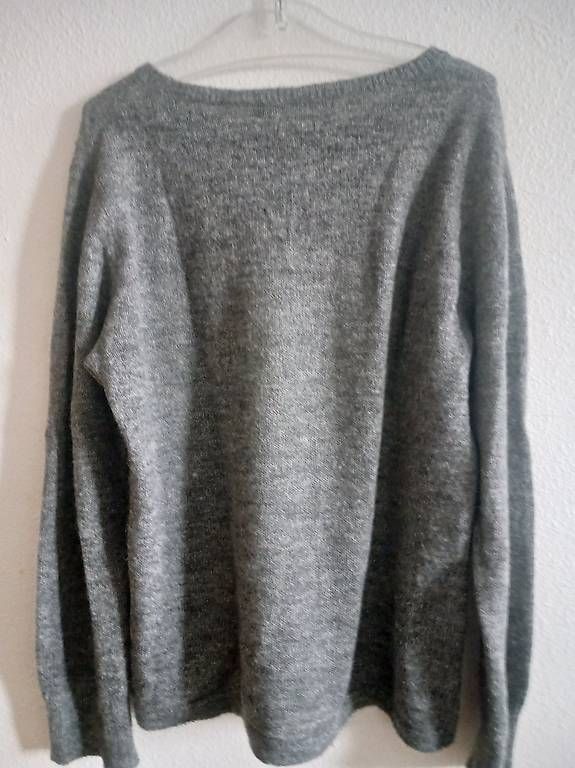 Tiger of Sweden Pullover & Sweatshirts: Pullover Tiger of Sweden S/M – Gebraucht aus Riedholz von bri_fr7s 2