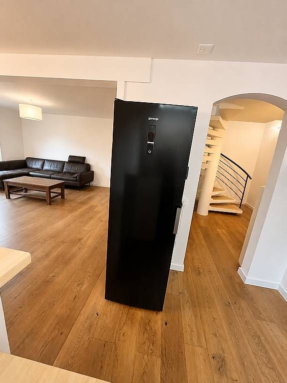 Cucine complete: Cuisine complète à donner  démontage à charge du repreneur – Usato da Marly venduto da bayclo 2