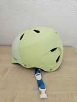 Casque Bern Lenox H2O taille L (57-59 cm) - Ski ou skate