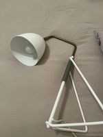 Tischlampe 