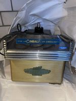 Cimbali Granluce Kaffeemaschine