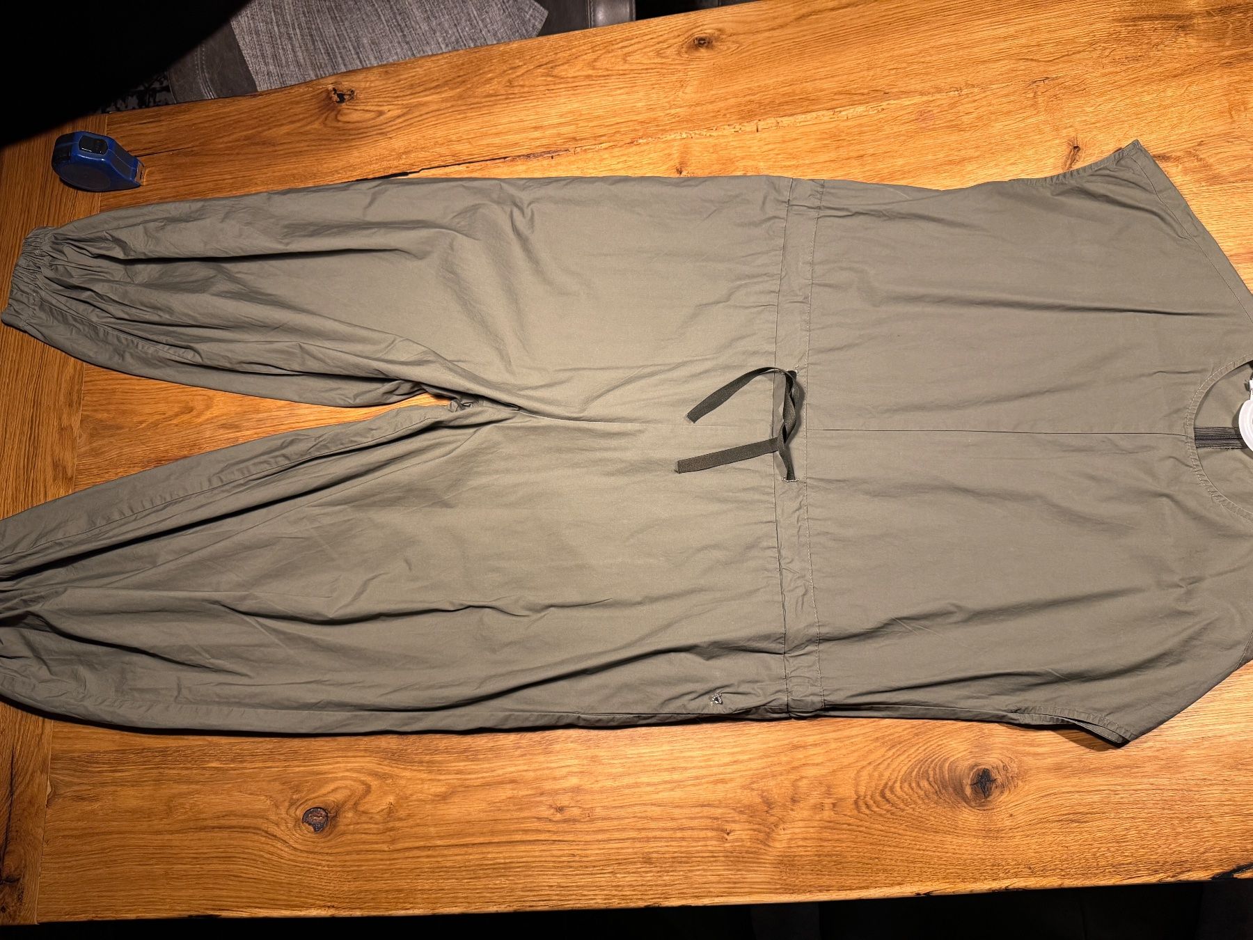 Tute: Jumpsuit Marke Please, S – Usato da Abtwil SG venduto da monchy01 8