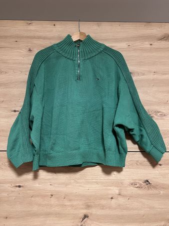 Tommy Hilfiger Pullover