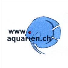 Profile image of Tanrek04