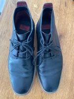 Rieker Herrenschuh 41