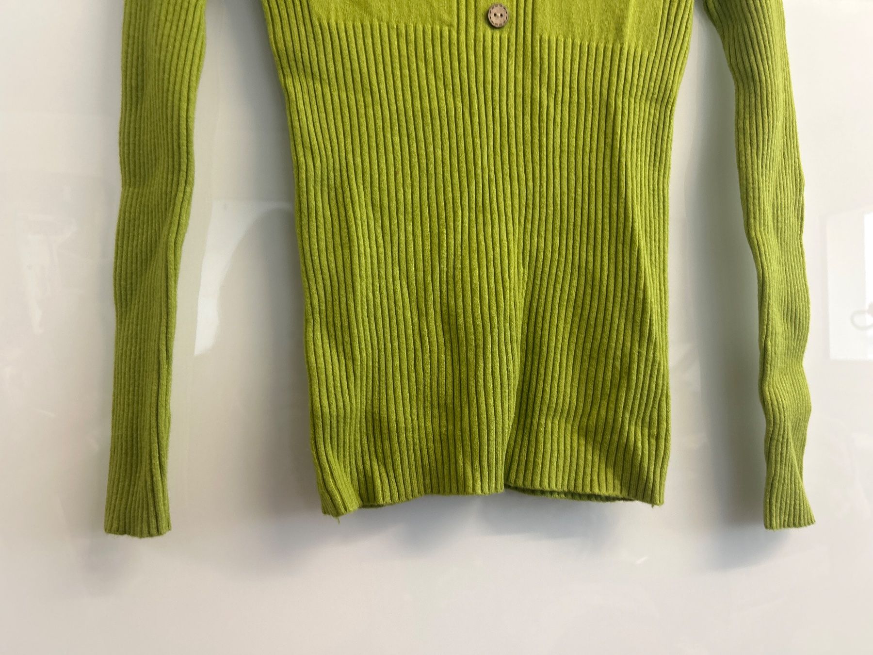 Maglioni & Felpe: Pullover weich figurbetont one size NEU – Nuovo e nell'imballaggio originale da Regensdorf venduto da Spyke55 2