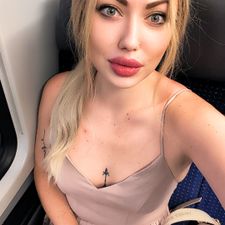 Profile image of AlenaZ93
