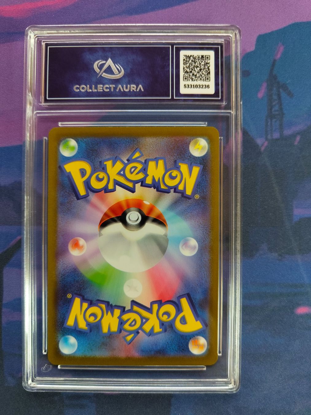 Pokémon Carte collezionabili: Pokemon Glumanda sv2a 168/165 EX – Nuovo (secondo la descrizione) da Buchs SG venduto da pantoffeltier 1