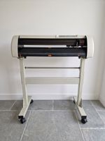 HELO Schneideplotter HSP 720