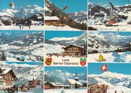 Lenk 1978