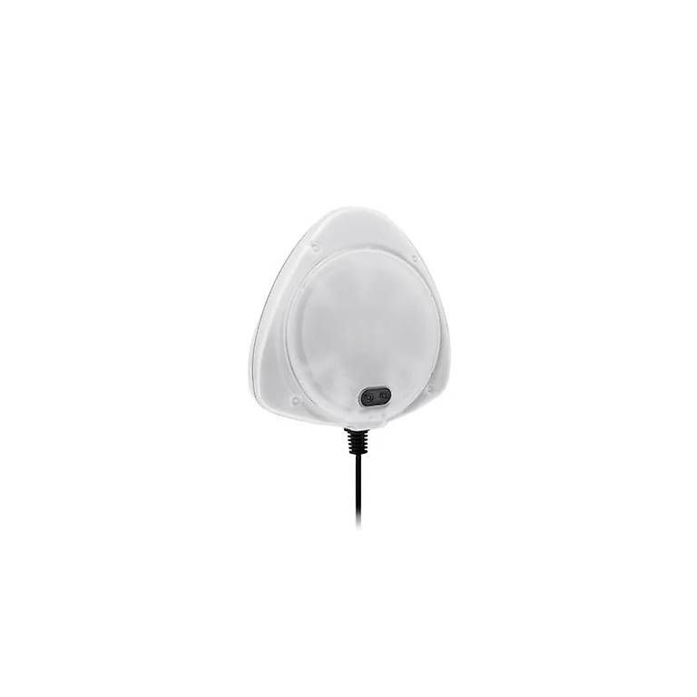 Intex Piscine: Intex Magnetische LED-Poolbeleuchtung  230V – Usato da Breitenbach venduto da Frado 2
