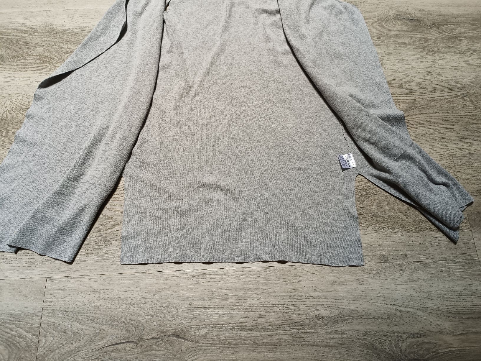 Gilet & Giacche senza maniche: Langes Gilet M/L – Usato da Bätterkinden venduto da Elefantenzoo 2