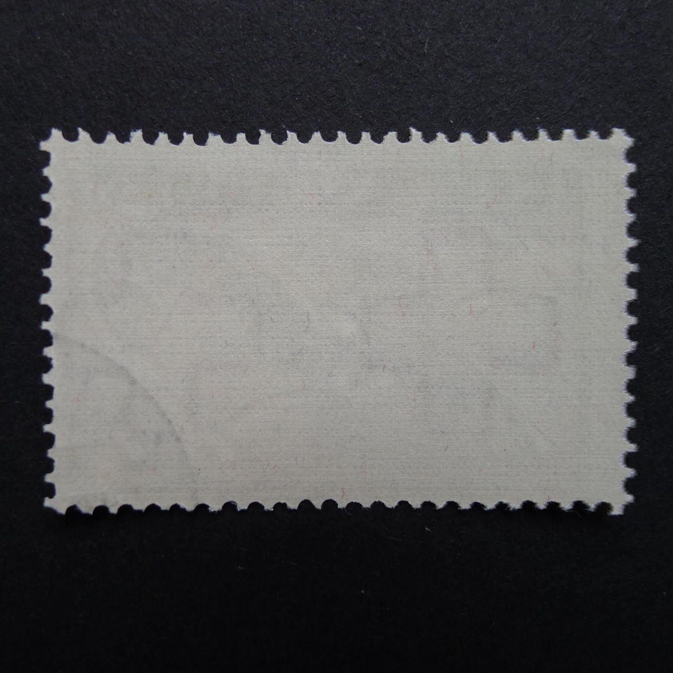 Tutti i francobolli: 1935 F13z.1.10 gestempelt – Usato da Dagmersellen venduto da wyss1982 2