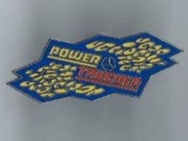 Mercedes PIN