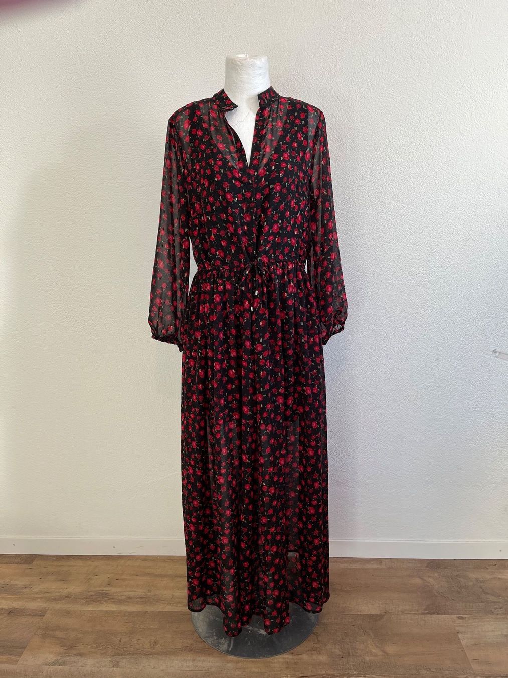 Kleider: Kleid, Rayon, NEU, Gr. M, NP 99.- – Neu und originalverpackt aus Altendorf von Beauty_Girl83
