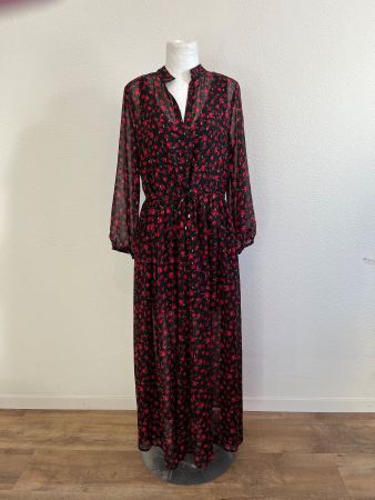 Kleid, Rayon, NEU, Gr. M, NP 99.-