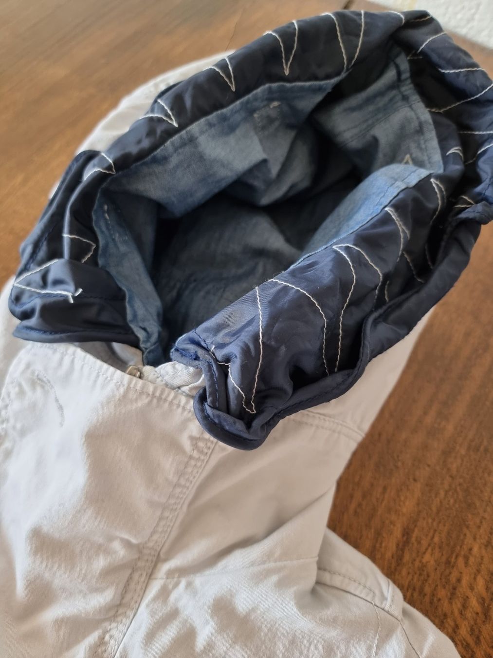 G-Star Jacken: Jacke G-star – Neu (gemäss Beschreibung) aus Interlaken von NataliiaS 1