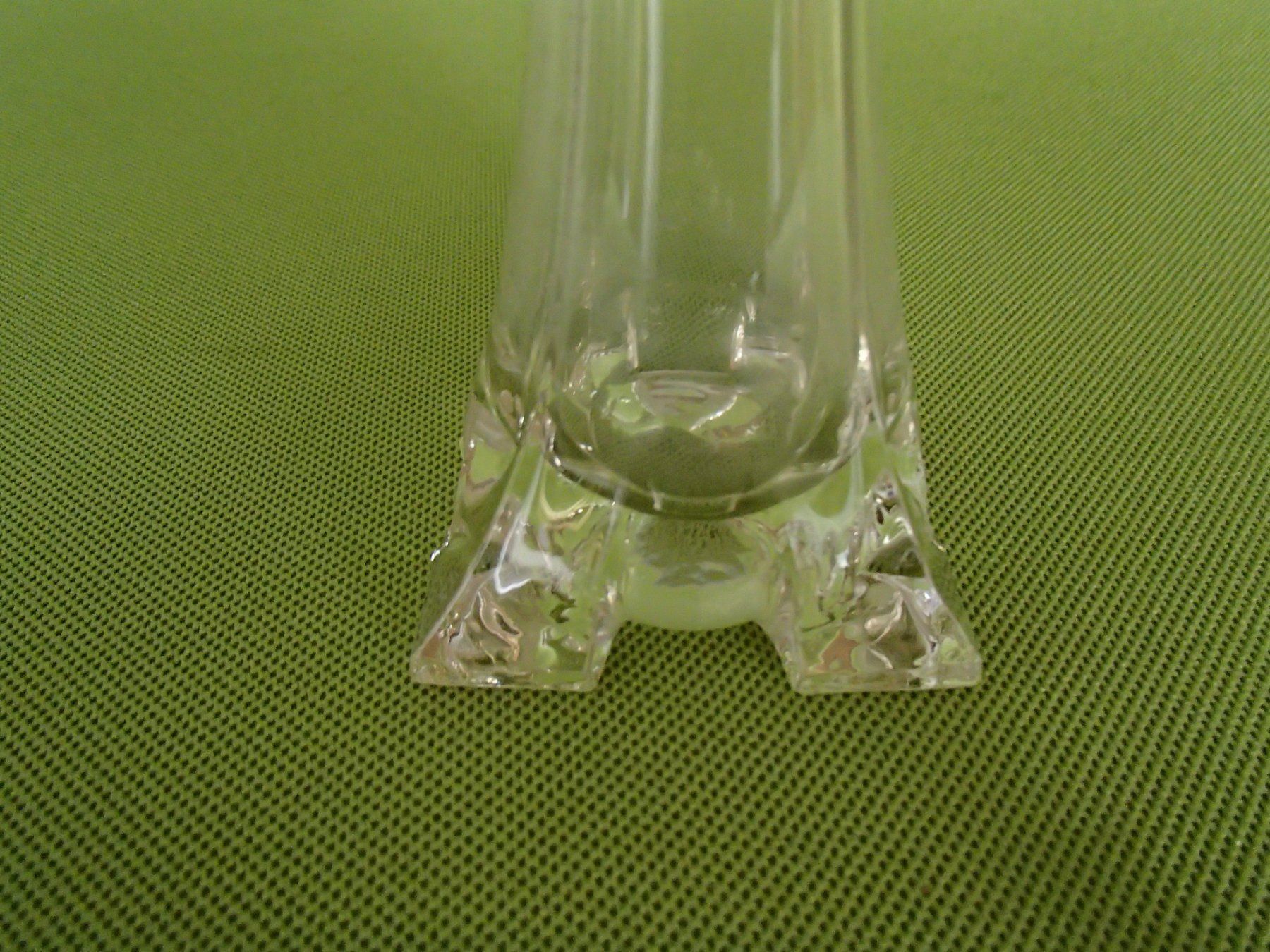 Vasen & Gefässe: Solifleur Rosen Blumen Vase – Gebraucht aus Schöfflisdorf von pullux 2