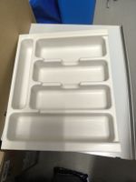 Original Schubladeneinsatz Besteck, VW California T5