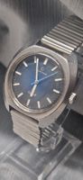 Certina Ds-2 Herrenuhr Handaufzug 