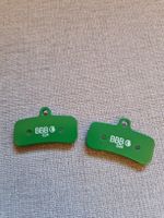 BBB Bremsbeläge für Shimano, Neu & OVP