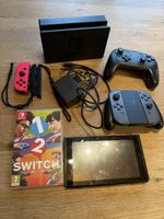 Switch