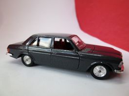 Mercedes 280E -Verem ! %% Ausverkauf %%%%%