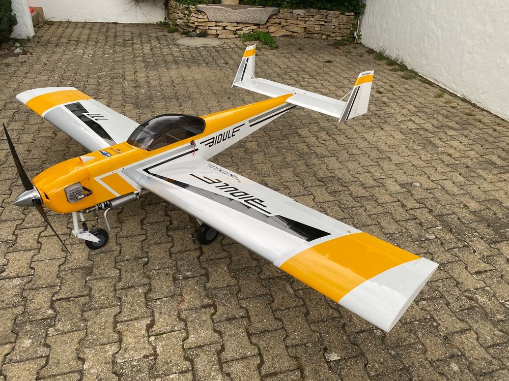 Bidule 111 3m. Kaufen auf Ricardo