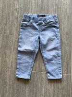 Gap 3/4 Jeans 116/122