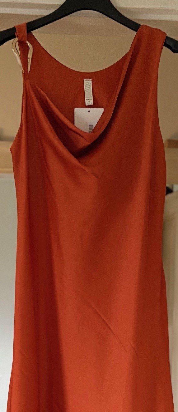 Kleider: ROBE! M – Neu und originalverpackt aus Locarno von NicoNion 4
