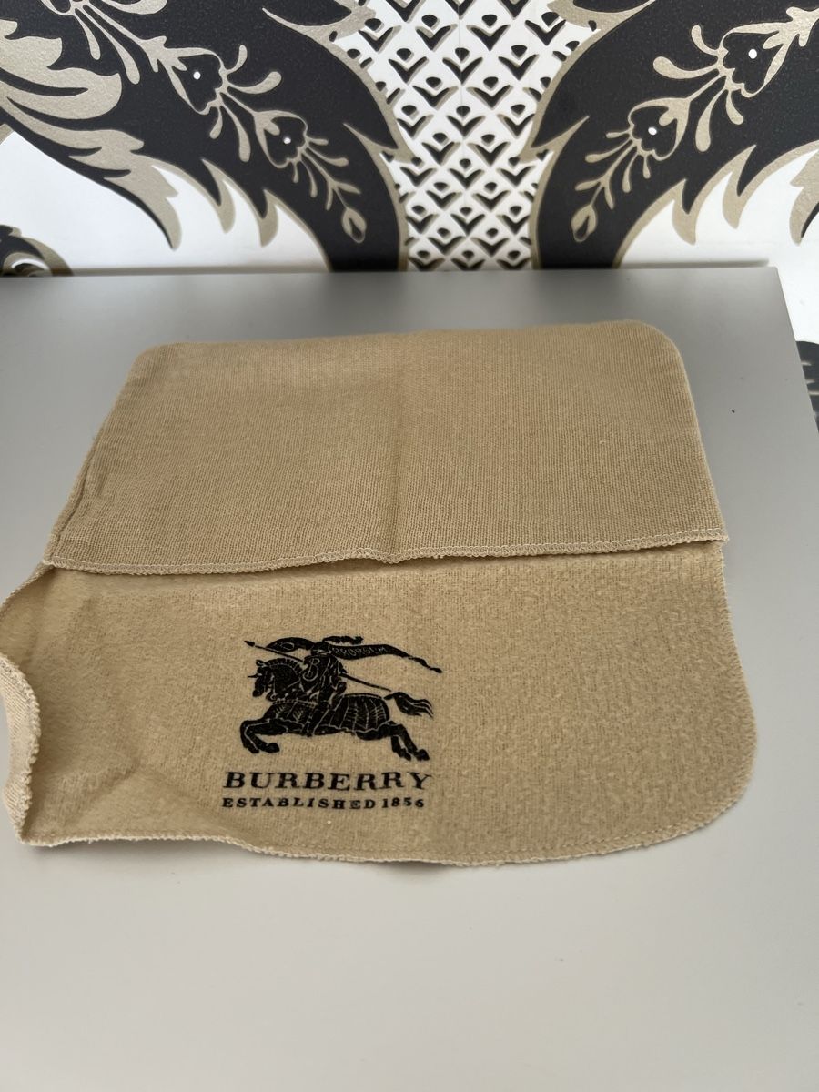 Burberry Cinture: Original Burberry Gürtel - 70cm – Usato da Meilen venduto da Sonne66 1
