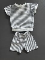 Feetje Set unisex Gr 74