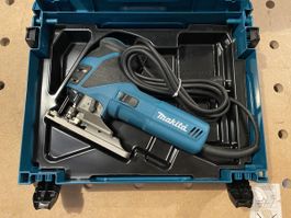 Stichsäge Makita 4351 FCTJ