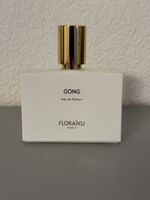 Floraïku Gong , 2 ml
