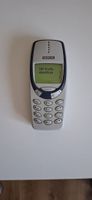 Nokia 3330