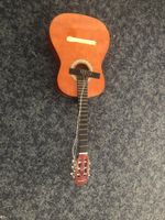 Guitare classique C.Giant 36 inch 