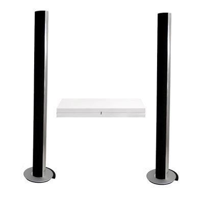 Bang & Olufsen Cavi: Bang & Olufsen Powerlink Kabel 5 Meter – Nuovo (secondo la descrizione) da Würenlingen venduto da Schneiderhifi 5