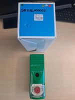 Assa Abloy Fluchttürterminal Modell 1337-10 (Neu)