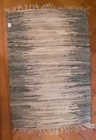 NEU! Wunderschöner Cachet Teppich