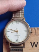 Mirexal Uhr