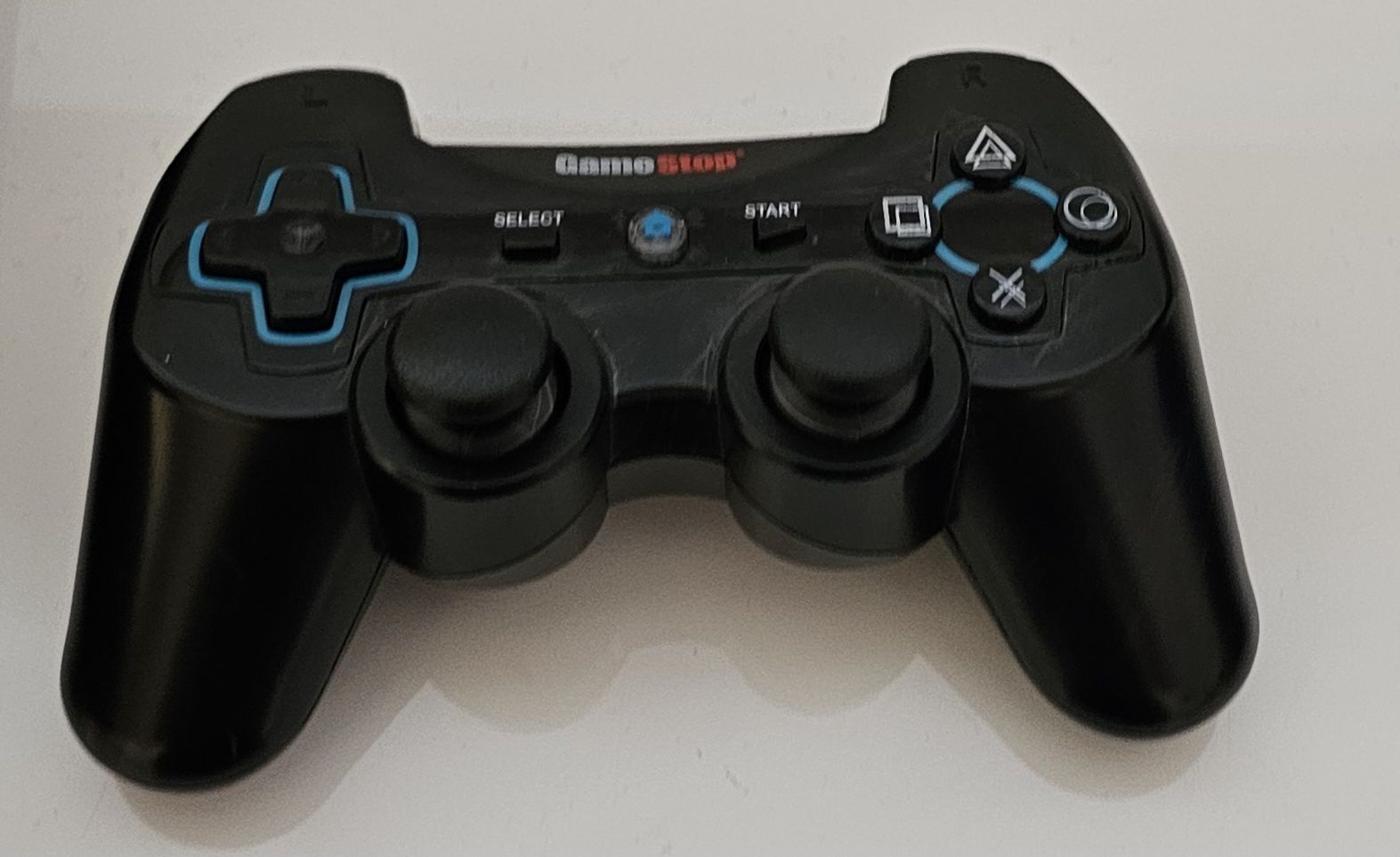 Sony Console: Playstation 3 Slim – Usato da Lyss venduto da KiS12 1
