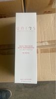 Huile précieuse nutri-régénérante UNIS pour sabots 250ml