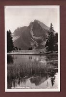 GRÄPPELEN-SEE - 1946
