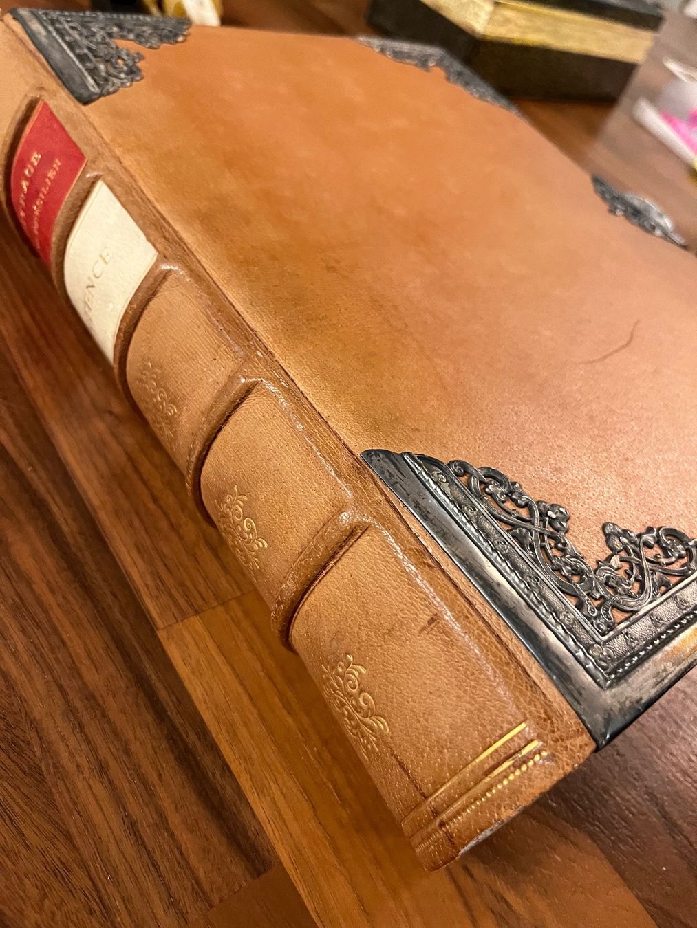 Bücher: Jurisprudenz Arbitrage Schiedsgericht 1900 – Gebraucht aus Zürich von engebrunau
