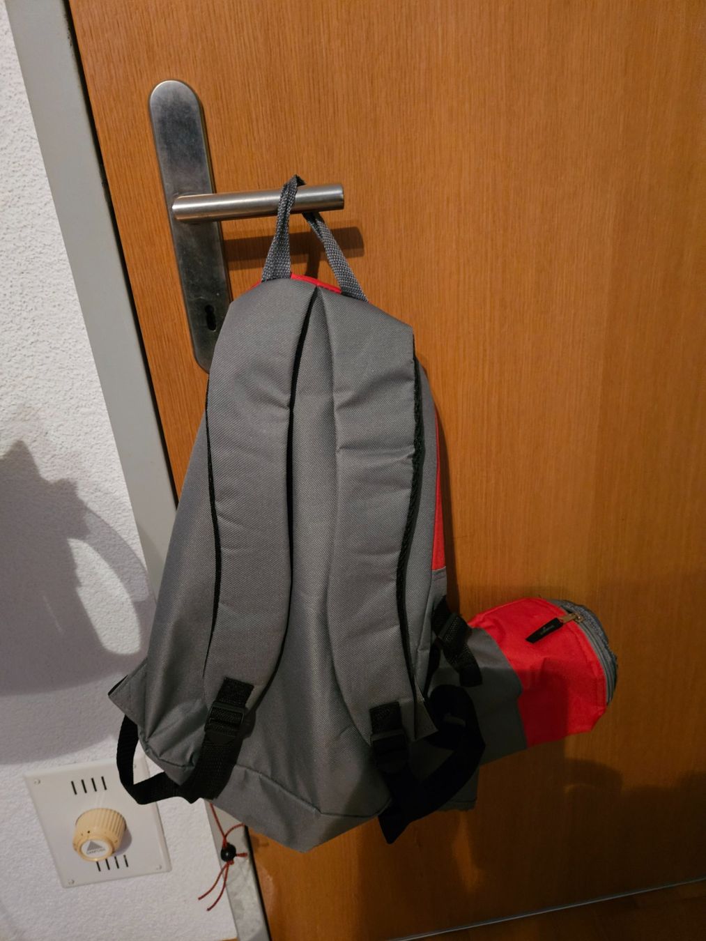 Zaini: Rucksack – Nuovo (secondo la descrizione) da Landquart venduto da Snug01 2