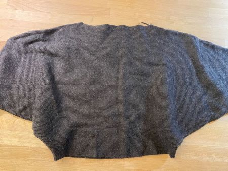 Zara Pullover Grösse S