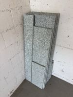 Natursteinplatten