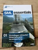 SML essentials 01 Grundlagen ethischer Verantwortung