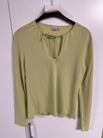 InWear Langarm T-Shirt Gr. L   NEU