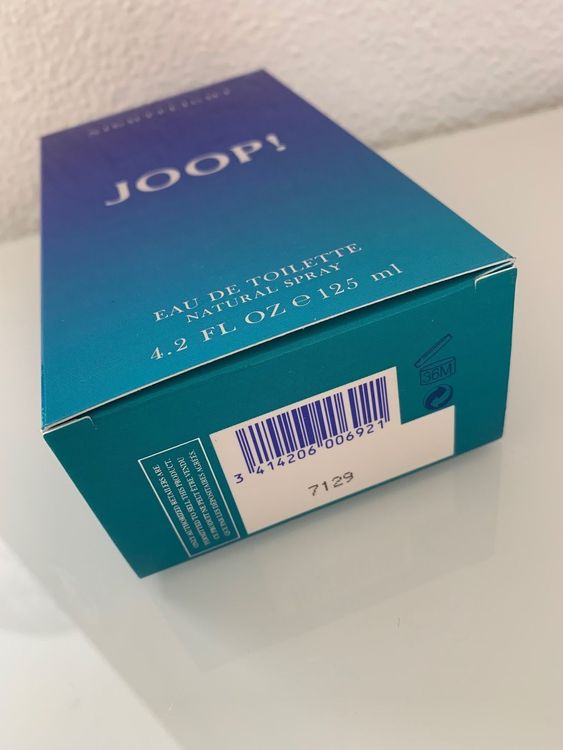 Joop best sale nightflight olx